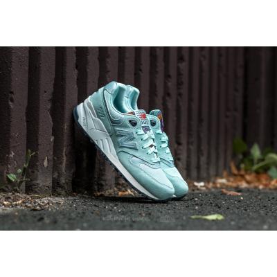 New Balance WL999CED