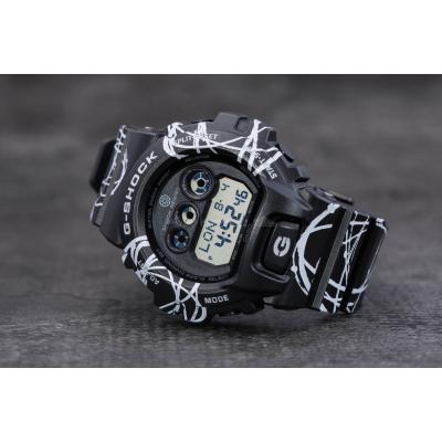 G-Shock GD-X6900FTR-1ER