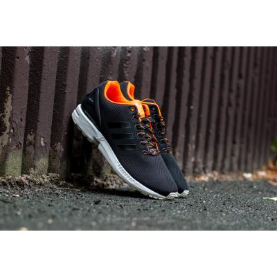 adidas ZX Flux Core Back/ Sorang/ Sunglo