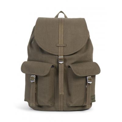 Batoh Herschel Supply Dawson ARMY