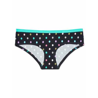 Happy Socks Dot Hipster DOT68-9003
