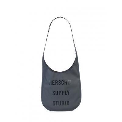Herschel Supply Elko Tarpaulin Studio Black