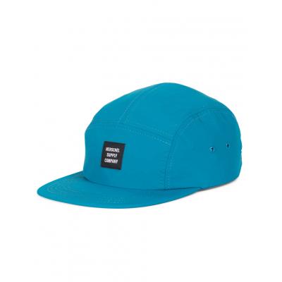 Herschel Supply Glendale Teal