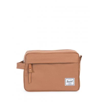 Herschel Supply Chapter Caramel