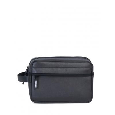 Na kosmetiku Herschel Supply Chapter Shiny Black