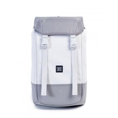 Batoh Herschel Supply Iona Lunar Rock/Grey