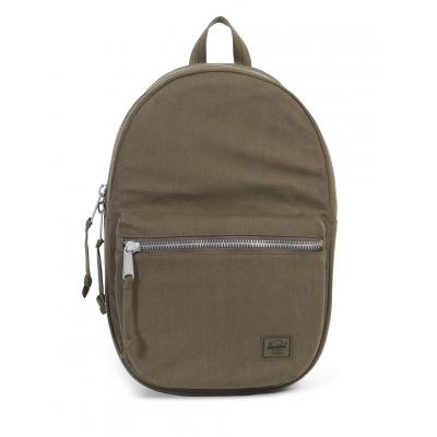 Batoh Herschel Supply Lawson Army