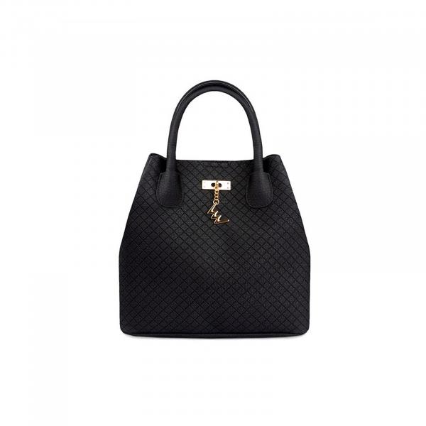 Kabelka Vuch Esperance Black Universal