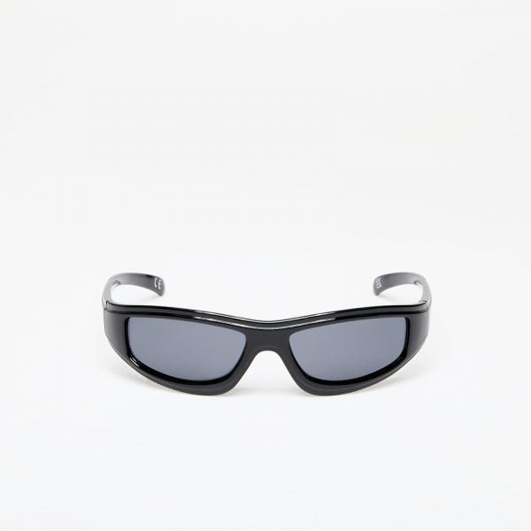 Sluneční brýle Vans Felix Sunglasses Black Universal