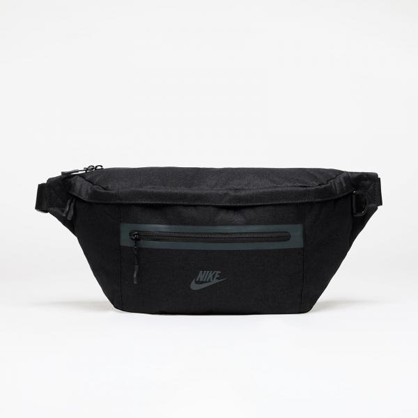 Ledvinka Nike Elemental Premium Fanny Pack Black/ Black/ Anthracite 8 l