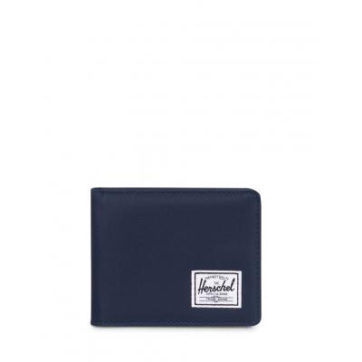 Peněženka Herschel Supply Roy + Coin Navy