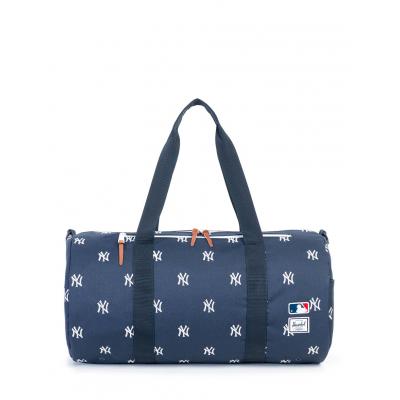 Herschel Supply Major League Baseball® x Sparwood Navy/White Yankees