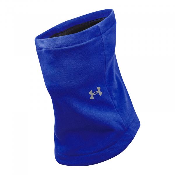 Under Armour Storm Fleece Gaiter Royal Universal