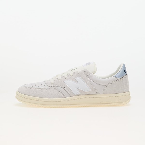Tenisky New Balance 500 Grey EUR 39.5