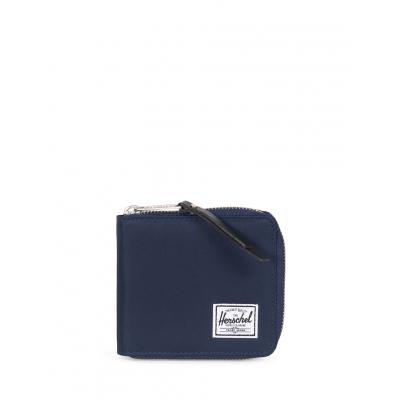 Peněženka Herschel Supply Walt Navy