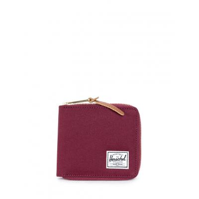 Peněženka Herschel Supply Walt Windsor Wine