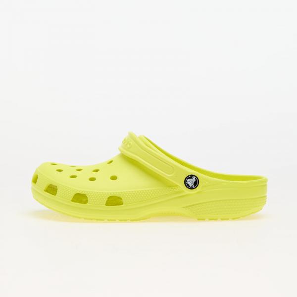 Tenisky Crocs Classic Acidity EUR 38-39