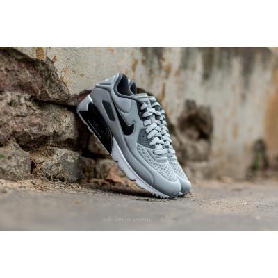 Nike Air Max 90 Ultra SE Wolf Grey/ Black-Dark Grey-White