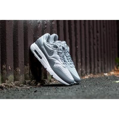 Nike Air Max 1 Ultra SE Wolf Grey/ Cool Grey-White