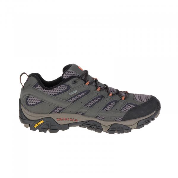 Tenisky Merrell Moab 2 Gtx Beluga EUR 44