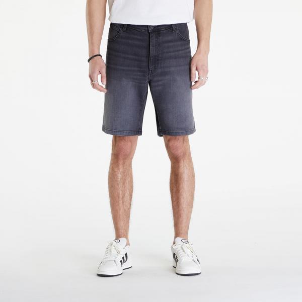 Šortky Wrangler Texas Shorts Elliot W31