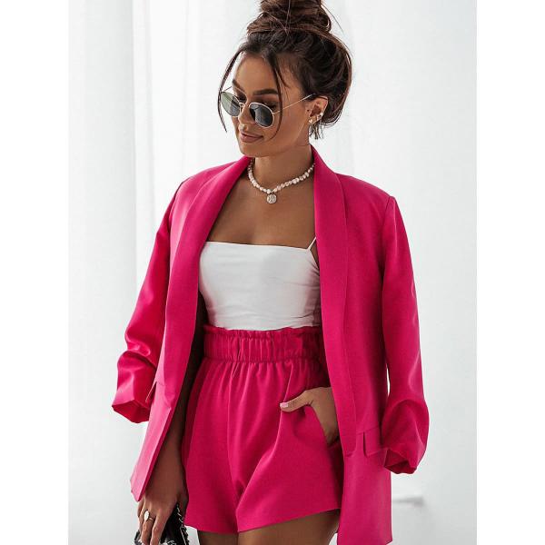 IVON model 163768 Pink