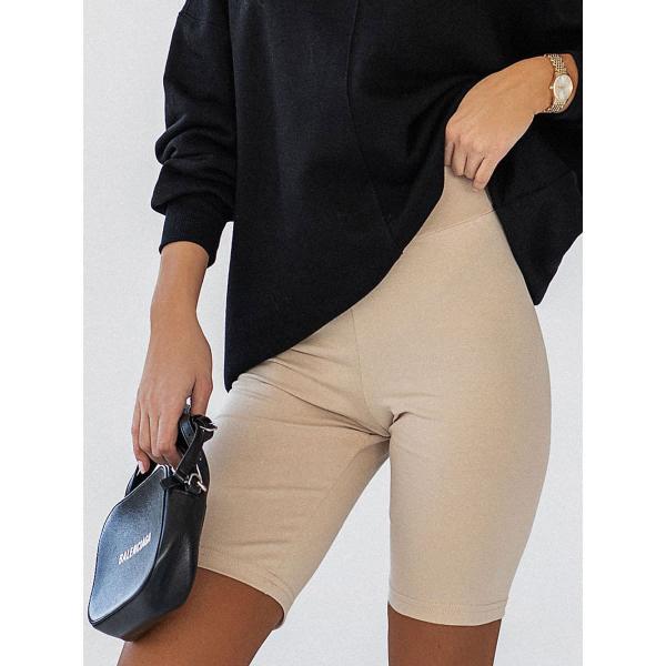 Kalhoty IVON model 177254 Beige M/L