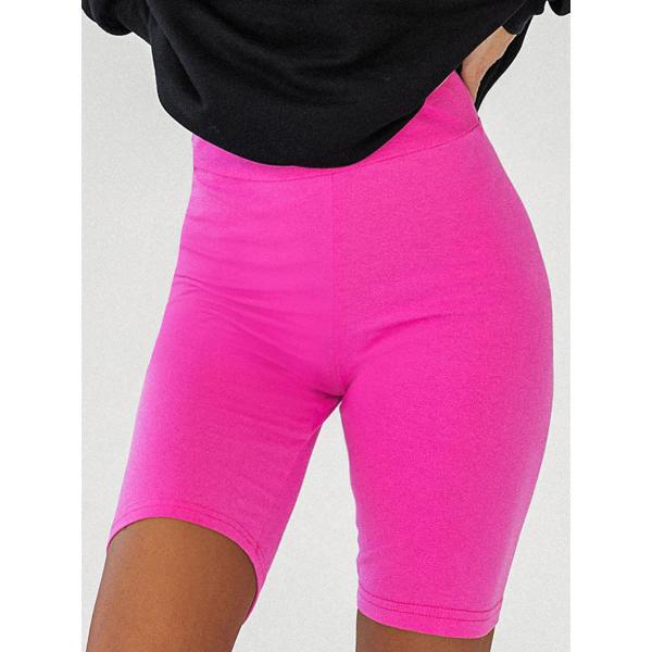Kalhoty IVON model 177253 Pink XS/S