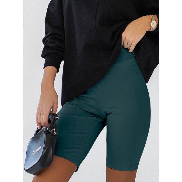 Kalhoty IVON model 177252 Green M/L