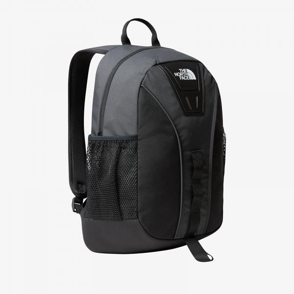 Batoh The North Face Y2K Daypack TNF Black/ Asphgr 20 l