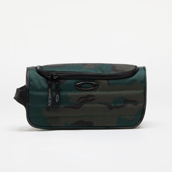 Oakley Enduro Beauty Case Camo Hunter