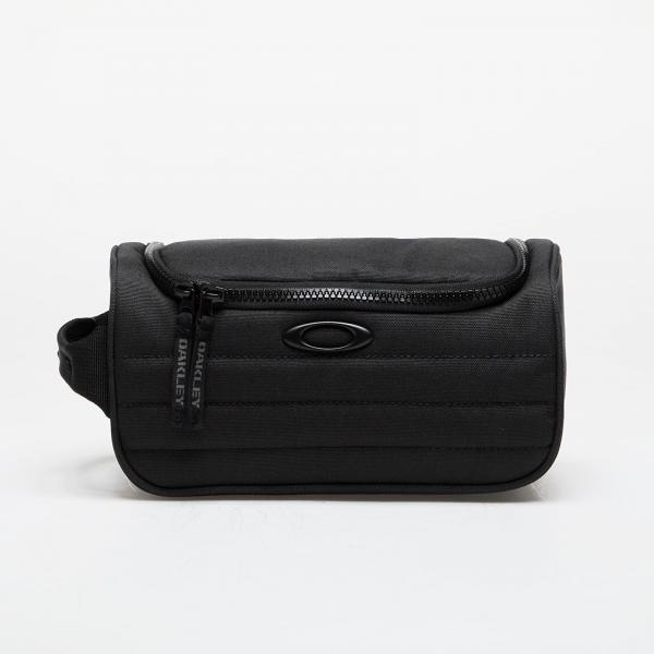 Oakley Enduro Beauty Case Blackout 3 l