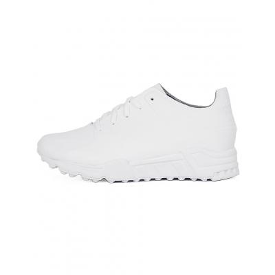 Sneakers - tenisky Adidas Originals Equipment support 93 Nuude White/ White/Collegiate Navy
