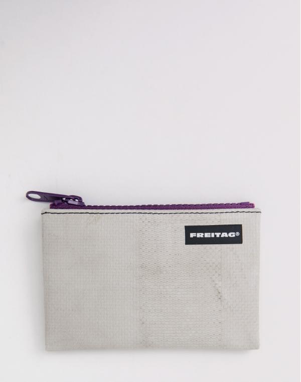 FREITAG F05 Blair