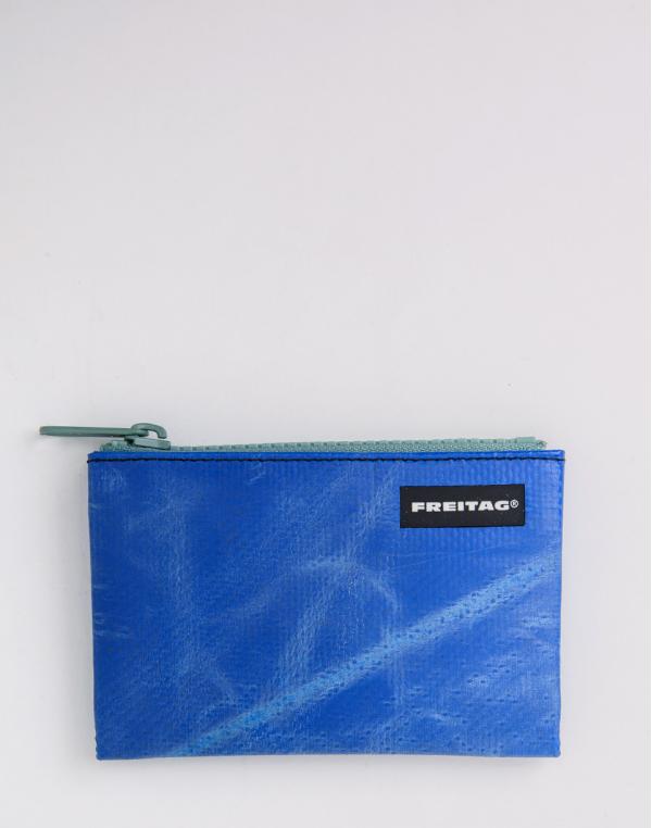 FREITAG F05 Blair