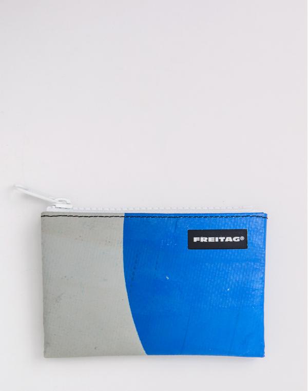 FREITAG F05 Blair