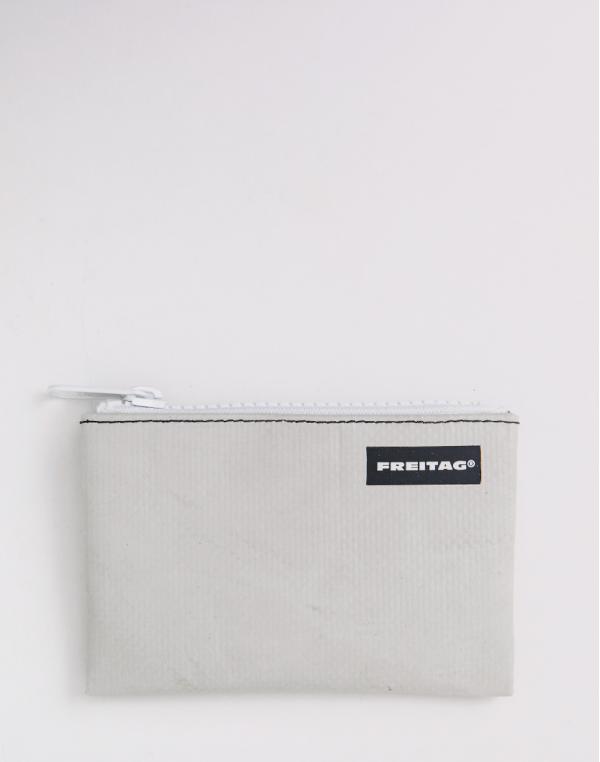 FREITAG F05 Blair