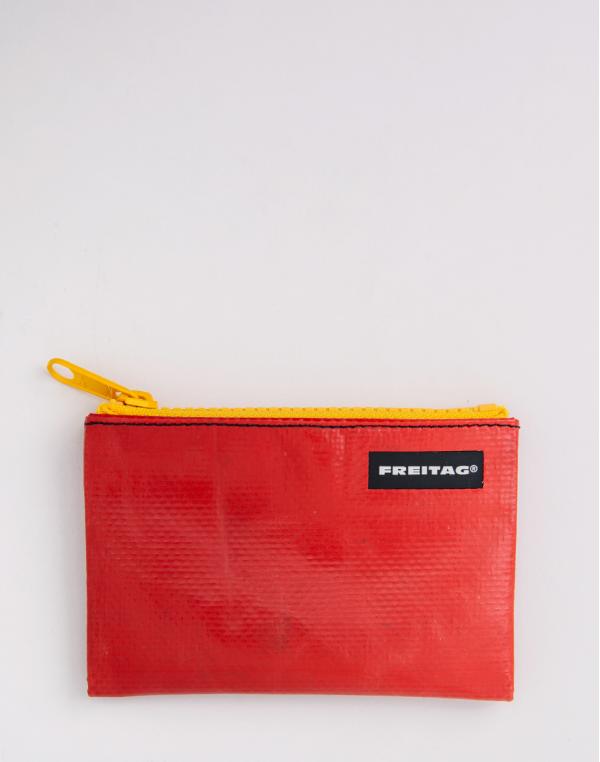 FREITAG F05 Blair