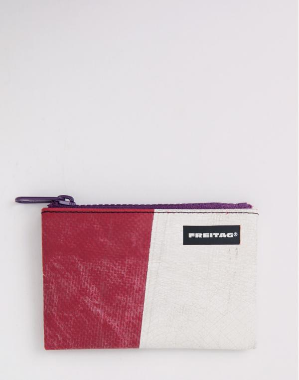 FREITAG F05 Blair