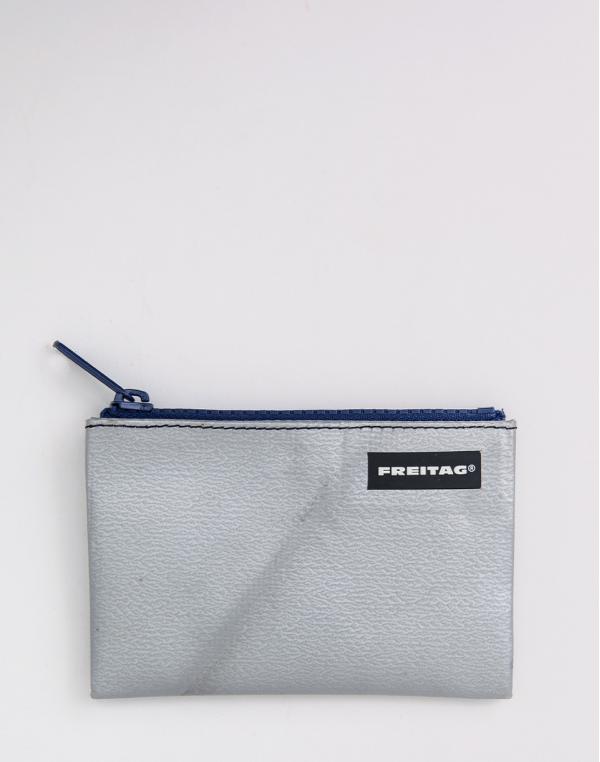 FREITAG F05 Blair