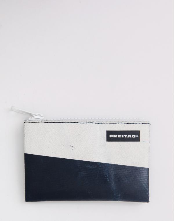 FREITAG F05 Blair