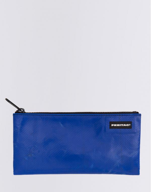 FREITAG F06 Serena