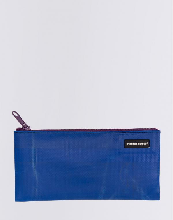 FREITAG F06 Serena