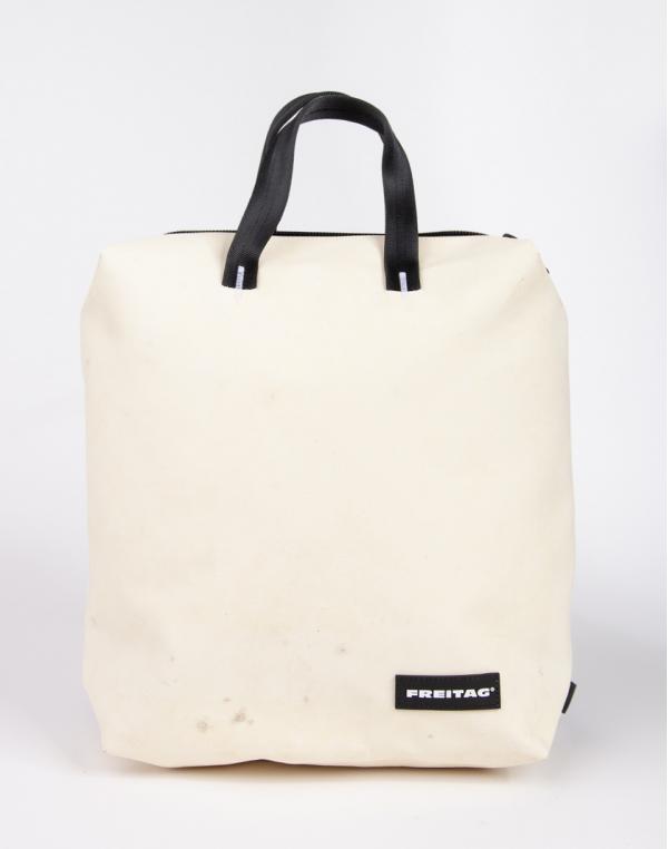 Batoh FREITAG F201 Pete 14 l