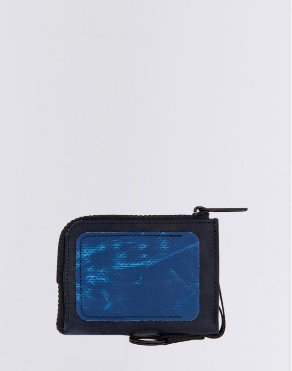 FREITAG F255 Parker