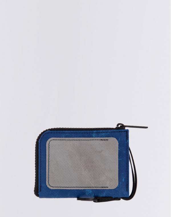 FREITAG F255 Parker