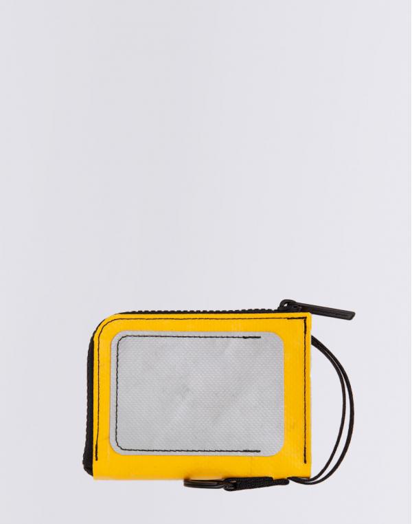 FREITAG F255 Parker