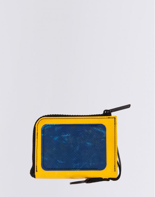FREITAG F255 Parker