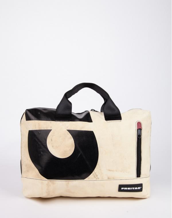 FREITAG F304 Moss