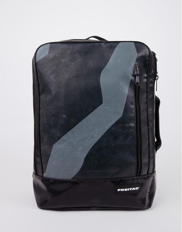 Batoh FREITAG F306 Hazzard 19 l